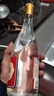 汾酒 黄盖玻汾 清香型白酒 53度 475mL*6瓶 整箱装非原箱 实拍图