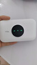 TCL随身wifi三网通用免插卡无线wifi6车载4G路由器随身便携无限制移动联通电信全国通用2025款5GXY15B 【升级充电款】3000毫安大电池超长续航24小时 不限速不虚标月享1500G流量 实拍图