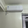 华凌空调 2匹 一级能效神机二代 智能舒适风变频冷暖 卧室客厅空调挂机KFR-50GW/N8HE1Ⅱ 家电国家补贴 实拍图