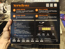 Tenda腾达路由器WiFi7【云霄BE5100】千兆穿墙王信号增强无线超强2.5g网口家用电竞放大器立式BE6L Pro 实拍图