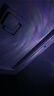 爆款北极光投影灯台灯星空灯卧室浪漫情调房间顶极光氛围暖光灯睡眠礼物男女实用直播卧室投影灯 极光16色炫彩呼吸投影氛围灯（基础非遥控款） 实拍图