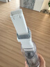 松下（Panasonic）【国家补贴】车载吸尘器 大吸力手持无线小型家用轻盈便携 长续航吸毛除毛除尘 团购礼品 MC-HC10W 实拍图