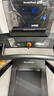 爱康（ICON）美国高端跑步机家庭用可折叠护膝爬坡商用宽跑带健身器材T7 实拍图