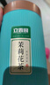 立香园节日送礼茉莉花茶2025新茶浓香型茉莉绿茶口粮茶自己喝茶叶礼盒装 浓香250g*2罐共500克 实拍图