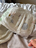 宜婴新梦想家全包臀拉拉裤5XL28片透气尿不湿【品牌直供 安心品质】 实拍图
