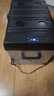 Alpicool冰虎车载冰箱12v24v220v通用压缩机制冷车家两用冷藏冷冻货车专用 C30-数显面板- 车家两用 26.7L 实拍图