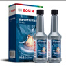博世（BOSCH）燃油宝除积碳汽油燃油添加剂汽车发动机油路养护除积碳2瓶300ML 实拍图