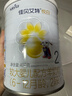 佳贝艾特（Kabrita）悦白较大婴儿配方羊奶粉2段(6-12个月)150克 羊奶小分子 实拍图