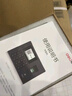 得力智能云考勤机 打卡机 掌静脉+人脸+指纹 动态人脸识别 wifil联网 远程在线管理33800CSPRO 实拍图