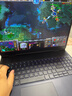 外星人（Alienware）游戏本国家补贴 星舰16X 16英寸高性能笔记本电脑 酷睿Ultra 9 5060显卡32G 1T 2.5K 240Hz 1963QB 实拍图