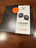 拜雅（beyerdynamic）费兰朵 FREE BYRD 真无线主动降噪蓝牙耳机音乐入耳式 安卓苹果通用 蓝牙5.2 黑色 实拍图