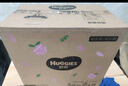 好奇（Huggies）铂金装小桃裤成长裤XXXL26片*4包(17kg以上)【透爽散热】 实拍图