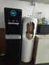 荣事达（Royalstar）商用直饮机办公室直饮水机净水机一体净饮机工厂大型饮水机公司RO反渗透商用净水器直饮加热一体机 【京仓直发】UV消菌丨一开一冰/纯丨五级RO丨黑 实拍图