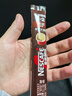 雀巢（Nestle）【樊振东同款】咖啡粉1+2特浓低糖*速溶三合一冲调饮品90条*2盒 实拍图