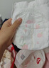 好奇（Huggies）铂金装小桃裤成长裤XXL74片(15kg以上)尿不湿【透爽散热】 实拍图