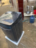 YANGZI扬子集团大容量波轮洗衣机全自动蓝光智能预约强力风干自清洁宿舍家用洗衣机洗烘一体小型甩干机 20KG大容量蓝光升级【智能风干+10年质保】 实拍图