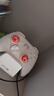 北通鲲鹏20无线游戏手柄智控双切扳机震动蓝牙手柄xbox电脑PC手机steam电视NSswitch2体感原神宝可梦ZA 实拍图