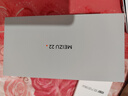 魅族（MEIZU）22 12GB+512GB 魅族白 5000万旗舰四主摄 3X超清潜望长焦 第四代骁龙8s 5G拍照手机 实拍图