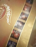 瑞士莲（Lindt）软心精选巧克力 礼盒装14粒168g 休闲零食 糖果 伴手礼 生日礼物 实拍图