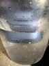 碧然德（BRITA）家用净水壶 滤水壶滤芯 MAXTRA+LE 去水垢专家滤芯 6枚装 实拍图