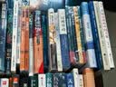 人民日报记者说：表达如何精准到位 实拍图