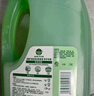 滴露（Dettol）地板清洗剂青苹地板清洁剂拖地清洁剂地板瓷砖清洁剂拖地专用2L 实拍图