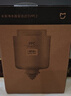 米家小米米家净水器复合滤芯PPC2 适用于H600G/600G J4-PPC 实拍图
