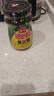 海天 黄豆酱 800g 非转基因黄豆 优选黄豆 酱香浓郁 下饭烹调炒菜  实拍图