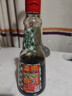 厨邦酱油 金品系列 生抽 酱油【特级黄豆酱油】410ml 酿造酱油 调味品 实拍图