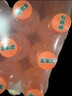 百事可乐美年达 Mirinda 橙味汽水碳酸饮料300ml*24瓶 便携小瓶 整箱装 实拍图
