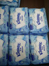 舒洁（Kleenex）羊驼湿厕纸80抽*10包 (800抽)清洁湿纸巾私处清洁EDI纯水 实拍图