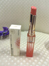 儒意（RUYI）温感变色润唇膏凡士林保湿滋润修护唇炎防干裂不掉色口红女士礼物 实拍图
