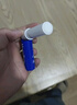凡士林修护润唇膏3.5g男士原味 深层补水保湿润唇 送男友礼物 实拍图