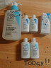 适乐肤（CeraVe）油痘肌修护CP(C乳236ml+水杨酸洁面236ml)保湿润肤清洁护肤品套装 实拍图