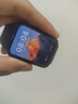 小米（MI）手环9Pro黑色 智能手环 高精度运动健康 睡眠呼吸暂停监测 心率血氧监测运动手环送男友送女友 实拍图