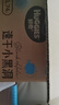 好奇（Huggies）金装拉拉裤XXXL58(17kg以上)尿不湿【速干不易红】 实拍图