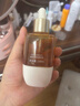 韩方五谷防脱育发液固发营养增长液发际线生长液长发剂头皮精华 实拍图