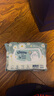 舒洁（Kleenex）抽纸环保系列2层180抽*6盒纸巾抽纸卫生纸餐巾纸擦手纸纸抽 实拍图