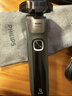 飞利浦（PHILIPS）电动剃须刀欧洲整机进口 旋护5系Pro SkinIQ系列 清爽净剃AI刮胡刀 生日礼物 男友送老公 S5887/10 实拍图