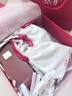 SK-II神仙水330ml抗皱精华液sk2化妆品护肤品水乳套装礼盒生日礼物女 实拍图