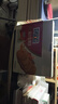 好吃点高纤粗粮饼800g饼干礼盒 宿舍办公室休闲零食分享 企业喜宴采购 实拍图
