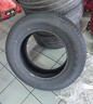 玛吉斯（MAXXIS）轮胎/汽车轮胎 235/55R18 100V EC1 SUV 适配传祺/领克 实拍图