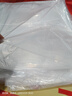 塑料布加厚透明塑料薄膜家用保温盖封窗装修防尘农用塑料纸大棚膜 实拍图