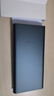 小米【3C认证】充电宝10000 22.5W 移动电源  苹果PD20W充电 适用安卓及iPhone 黑色可上飞机/火车 实拍图