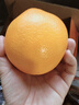 玖原农珍 赣南脐橙新鲜橙子含箱10斤净重9斤优选果150-300g 年货水果礼盒 实拍图
