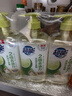 超能 离子去油洗洁精爆汁鲜柠1kg*3套装(新老包装随机发） 实拍图