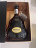 轩尼诗（Hennessy）XO 干邑白兰地 法国进口洋酒 700ml 礼盒  晒单实拍图