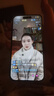Apple苹果iPhone 17/16/15/14/13/12/11/X系列pro max二手手机 苹果 iPhone 15 实拍图
