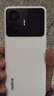realme真我GT Neo5 二手5G手机 骁龙8+  144Hz高刷1.5K直屏 拍照游戏手机 圣境白【赠超级快充】 12GB+256GB（150w） 99新 实拍图