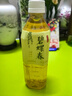 明仕 碧螺春无糖茶饮料 原茶萃取0糖0脂0卡 500mLx15瓶 实拍图